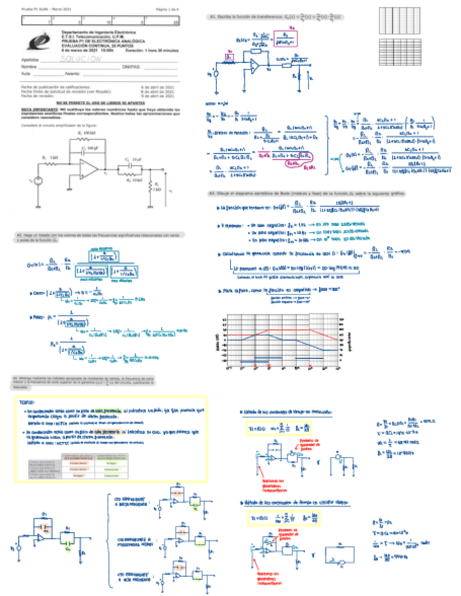 Miniatura del documento Primer-Ejercicio-Examen.pdf