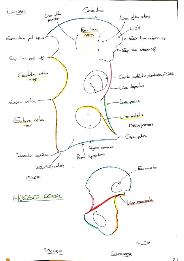 Miniatura del documento MMII.pdf