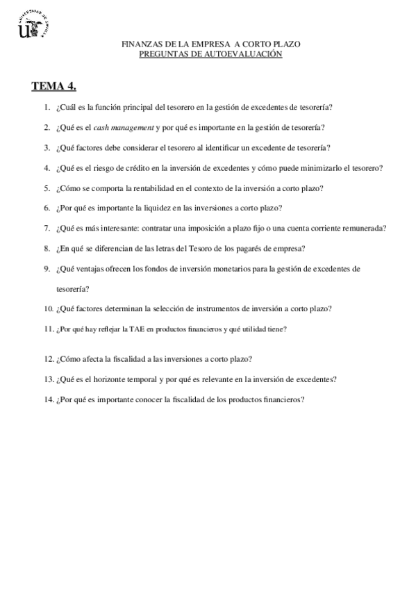 Miniatura del documento Tema-4-Preguntas-cortas-varias.docx