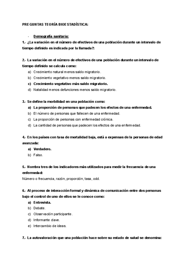Miniatura del documento PREGUNTAS-TEORIA-BIOESTADISTICA.pdf