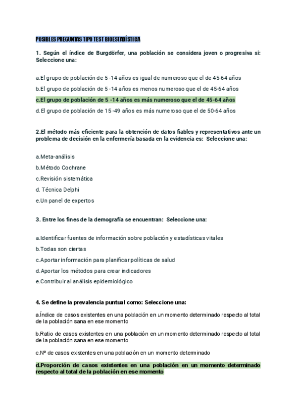 Miniatura del documento PREGUNTAS-TEST-CUESTIONARIO-ESTADISTICA-DEMOGRAFIA.pdf