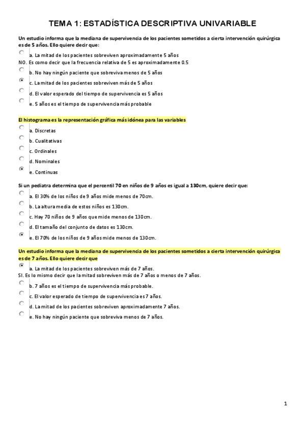 Miniatura del documento CUESTIONARIO-TEST-ESTADISTICA.pdf