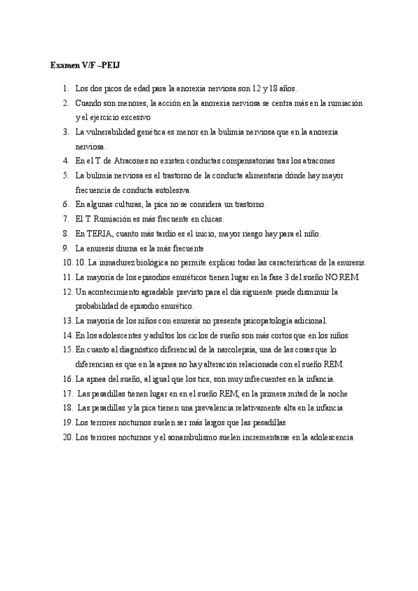 Miniatura del documento TIpo-examen.pdf