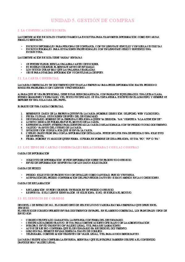 Miniatura del documento Tecnicas-de-comunicacion-en-la-tramitacion-de-compras.pdf