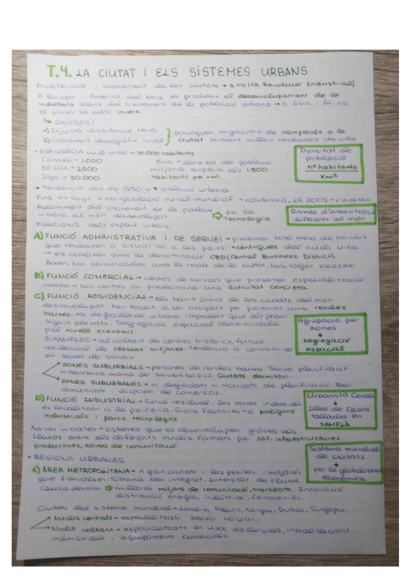 Miniatura del documento T.4.-La-Ciutat-i-els-Sistemes-Urbans.pdf