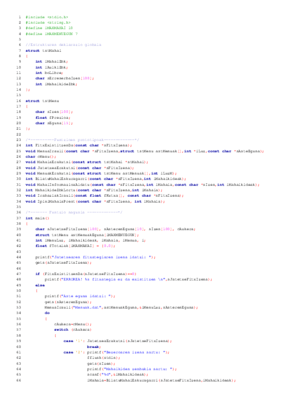 Miniatura del documento Ex24ORDINARIA.pdf