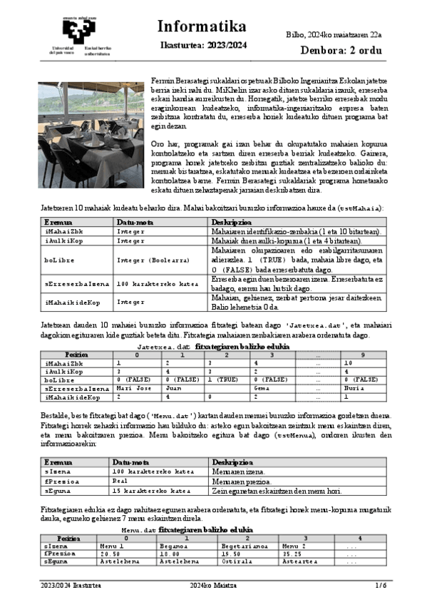 Miniatura del documento 2024-05-22ProgEuskEnunJatetxeaC.pdf