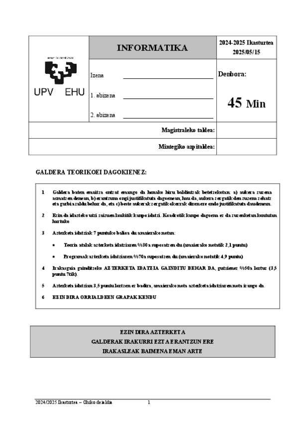 Miniatura del documento 2025-05-15TeoriaOrdinariaeusDEF.pdf