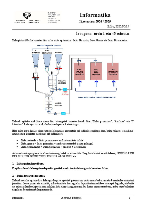 Miniatura del documento 2025-05-15Zukugintza.pdf