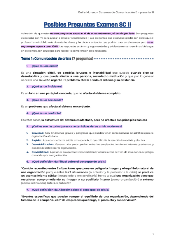 Miniatura del documento Posibles-Preguntas-Examen-SC-II.pdf