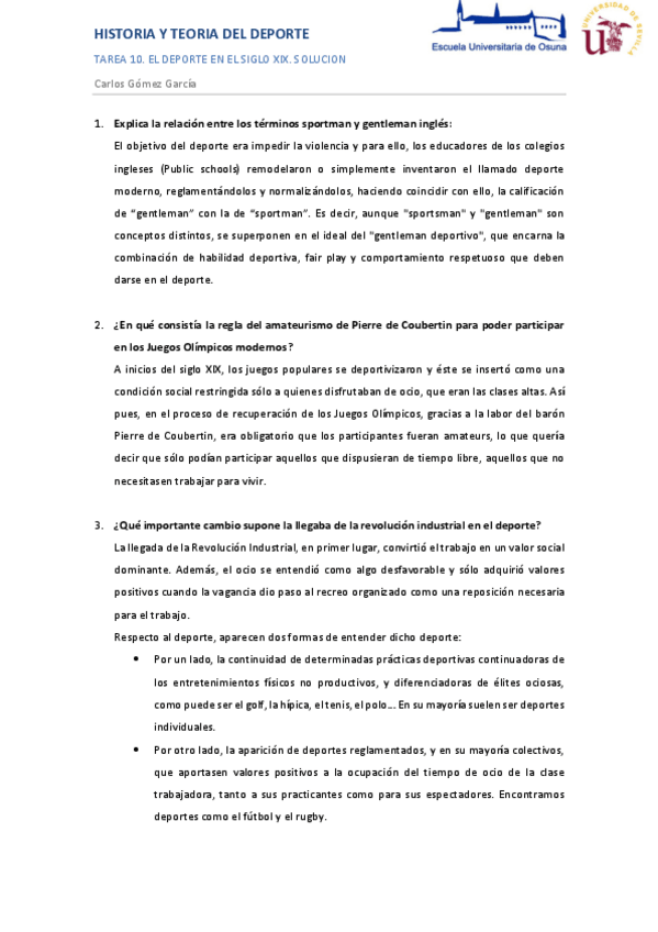Miniatura del documento TAREA-10.-EL-DEPORTE-EN-EL-SIGLO-XIX.-SOLUCION.pdf