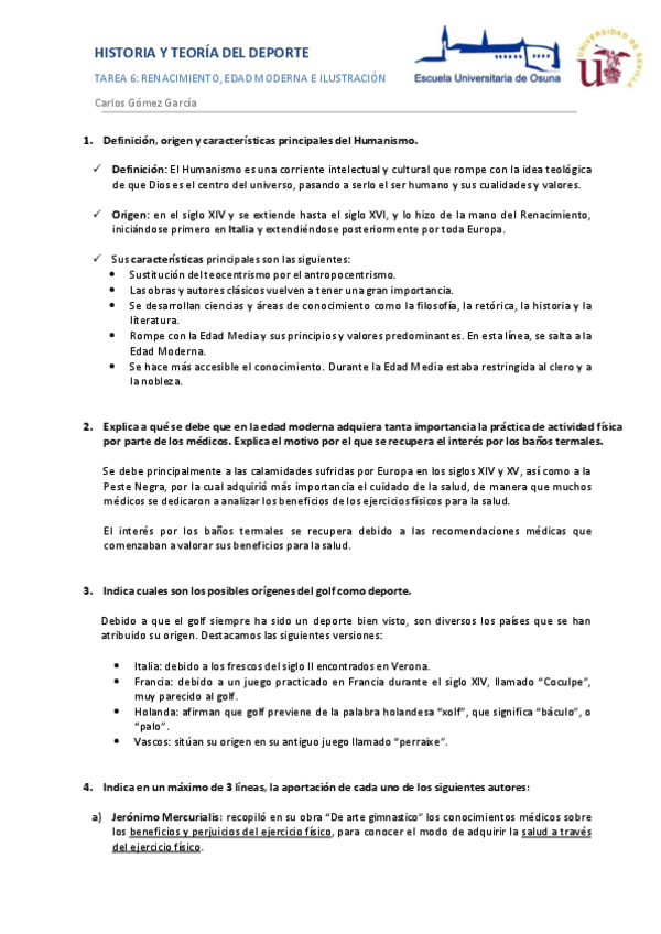 Miniatura del documento TAREA-6.-RENACIMIENTO-EDAD-MODERNA-E-ILUSTRACION.pdf