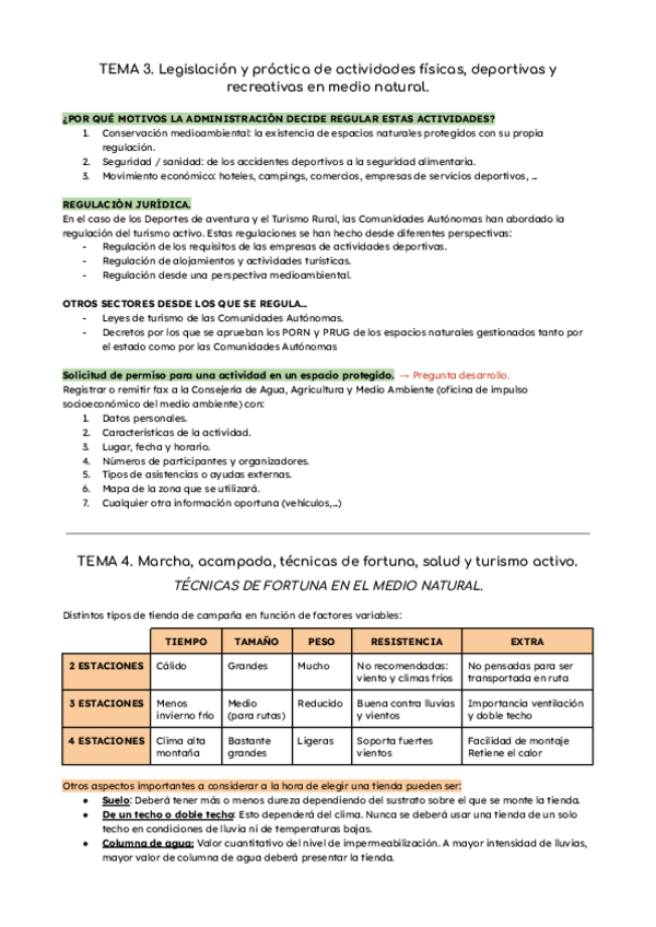 Miniatura del documento Apuntes-Actividad-Fisica-en-la-Naturaleza-2o-Parcial.pdf