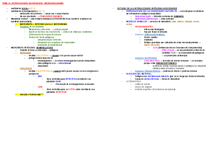 Miniatura del documento ESQUEMA-TEMA-12-MICROBIOLOGIA.pdf