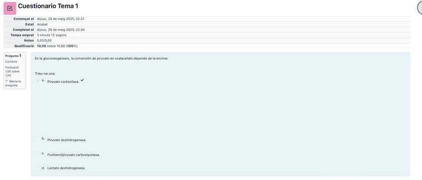 Miniatura del documento PREGUNTAS-TIPO-TEST.pdf