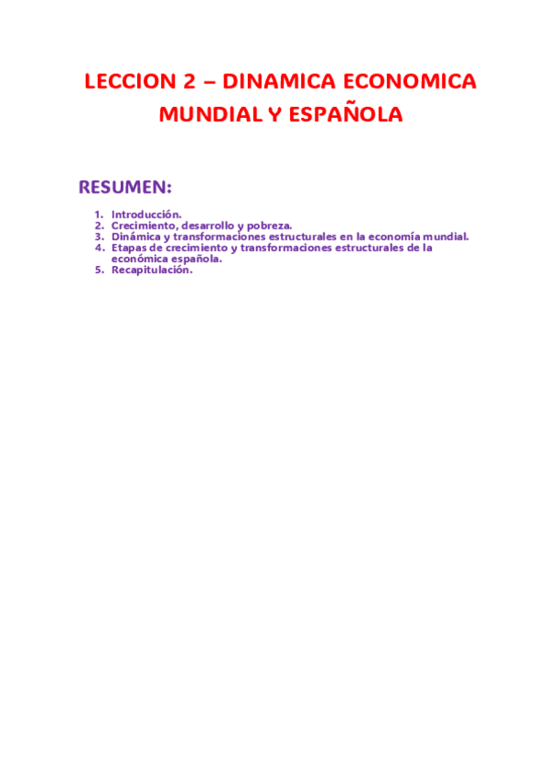 Miniatura del documento TEMA-2-DINAMICA-ECONOMICA-MUDNIAL-Y-ESPANOLA-completo.pdf