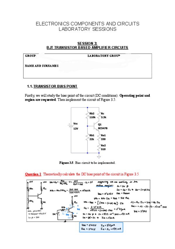 Miniatura del documento Lab-3-Compos.pdf