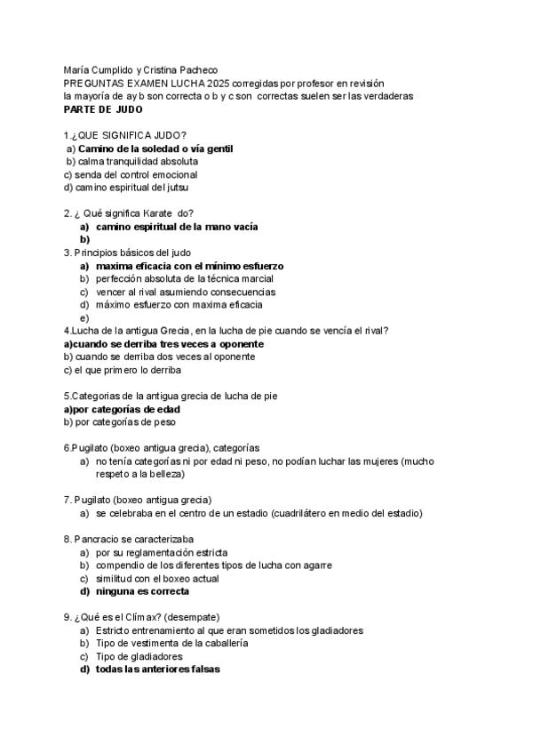 Miniatura del documento Preguntas-lucha-2025.pdf