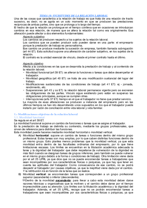 Miniatura del documento Apuntes-2o-cuatrimestre.pdf