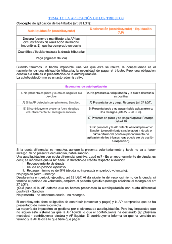 Miniatura del documento Apuntes-financiero-2o-cuatrimestre.pdf