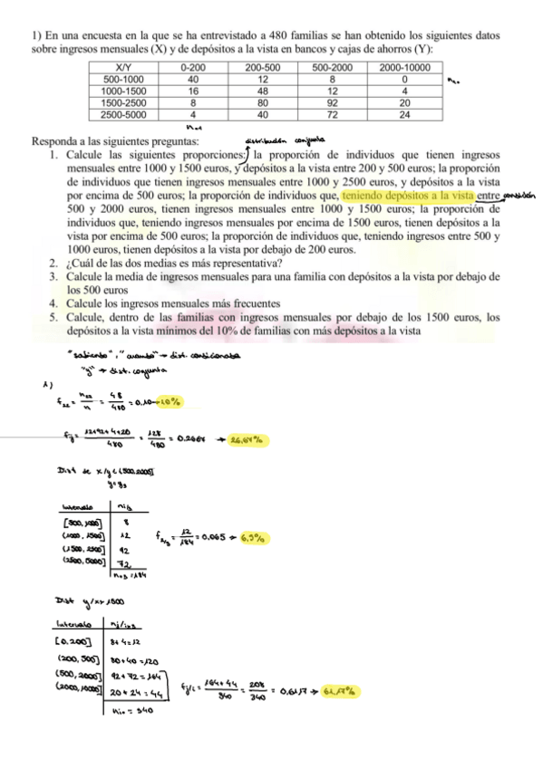 Miniatura del documento Ejercicios-resueltos-distribucion-bidimensional.pdf