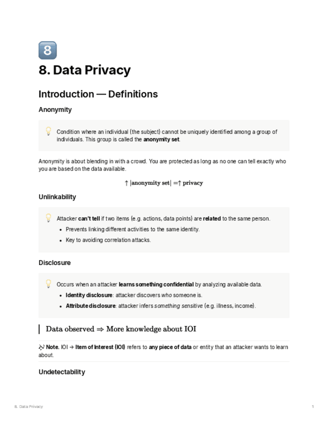 Miniatura del documento T08-Data-Privacy.pdf