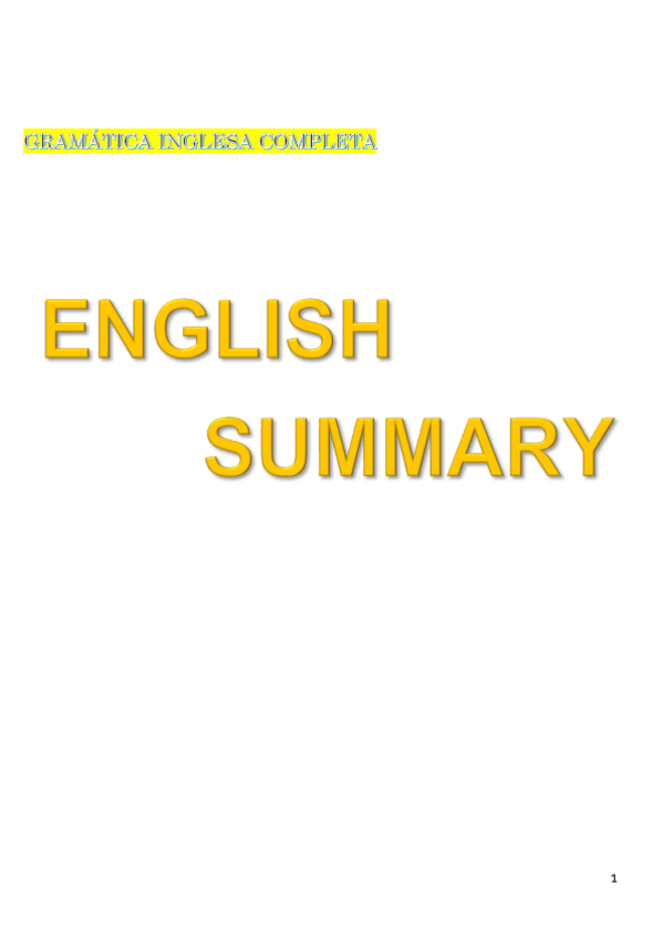 Miniatura del documento RESUMEN-A1-gramaticacompleta.pdf