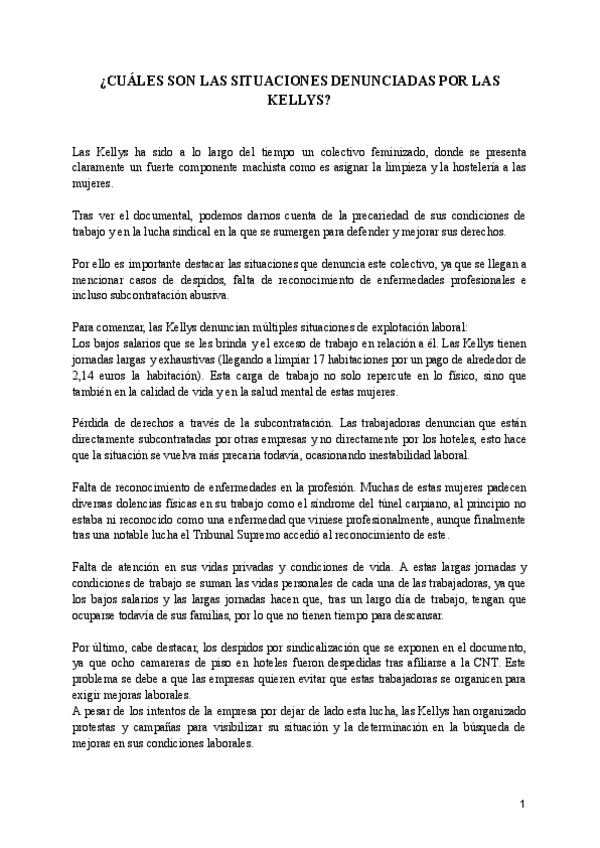 Miniatura del documento SITUACION-LABORAL-LAS-KELLYS.pdf