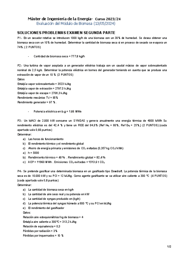 Miniatura del documento EXAMEN-2024-SEGUNDA-PARTEBIOMASA-SOLUCIONES.pdf