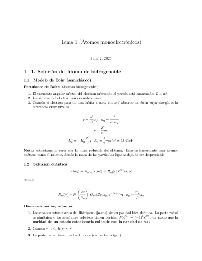Miniatura del documento EstructuraApuntes.pdf