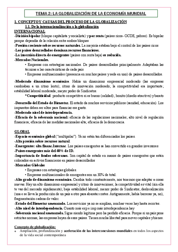 Miniatura del documento TEMA-2-EME.pdf