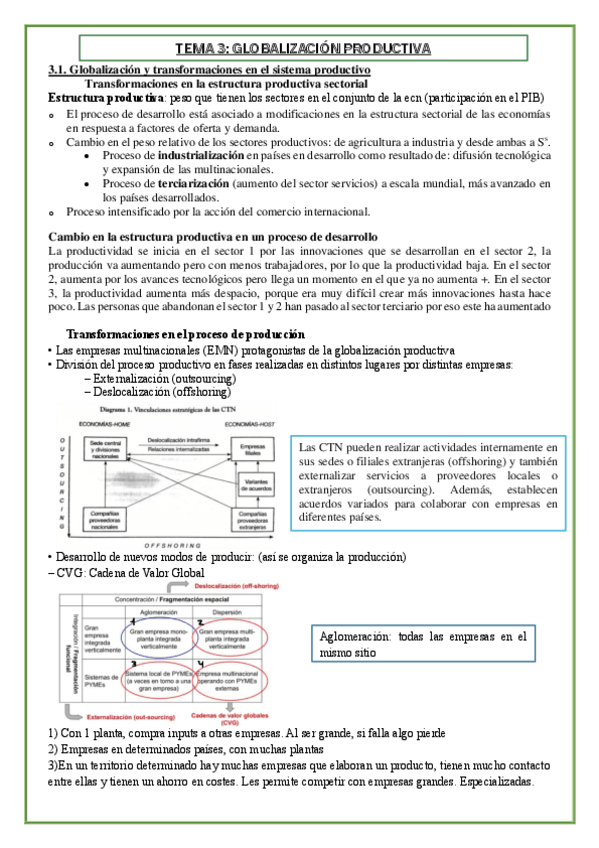 Miniatura del documento TEMA-3-EME.pdf