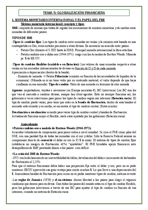 Miniatura del documento TEMA-5-EME.pdf