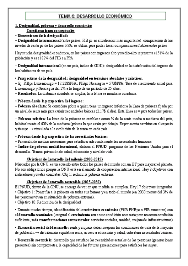 Miniatura del documento TEMA-6-EME.pdf