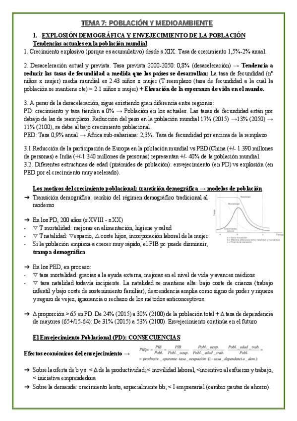 Miniatura del documento TEMA-7-EME.pdf