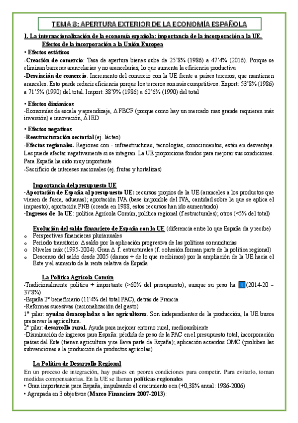 Miniatura del documento TEMA-8-EME.pdf