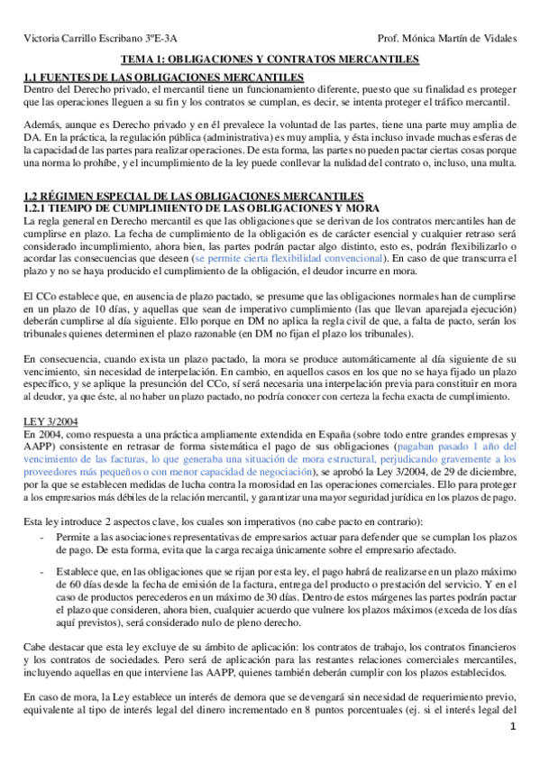 Miniatura del documento Contratos-parte-1.pdf