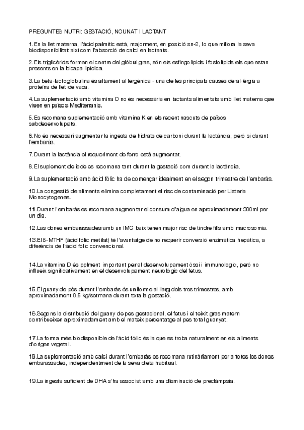 Miniatura del documento TEST-DE-NUTRICIO-TEMA-GESTACIO-LACTANT.pdf