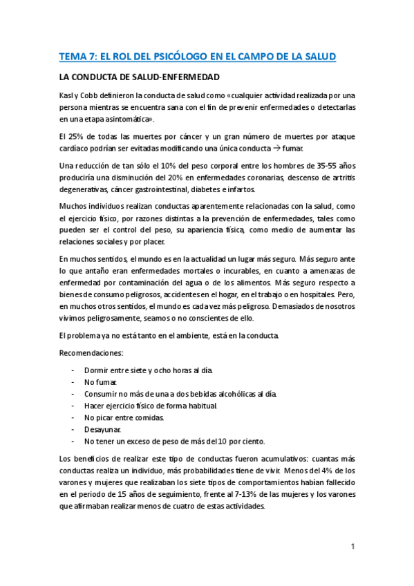 Miniatura del documento Tema-7.pdf