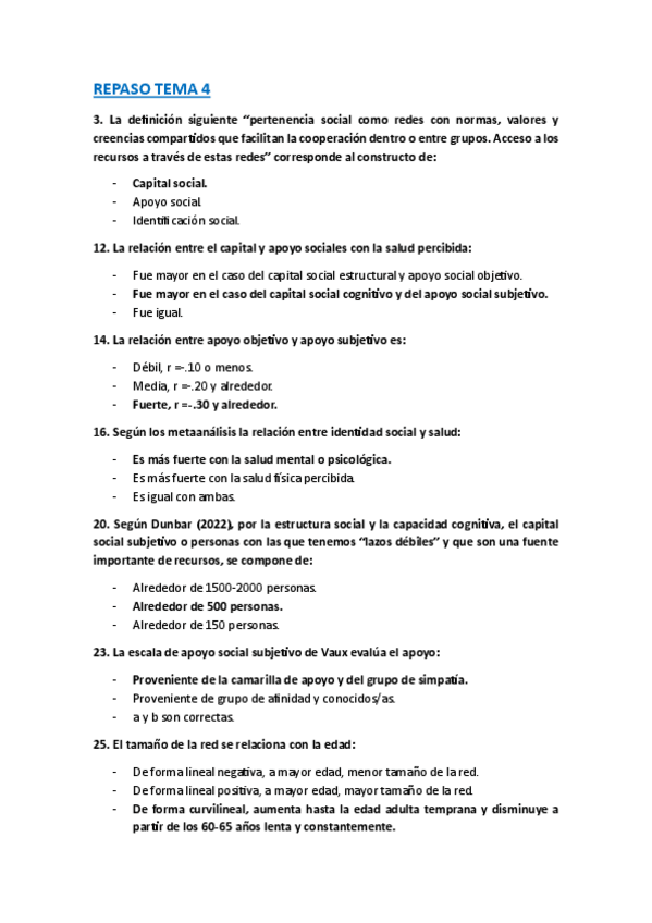 Miniatura del documento Preguntas-T4.pdf