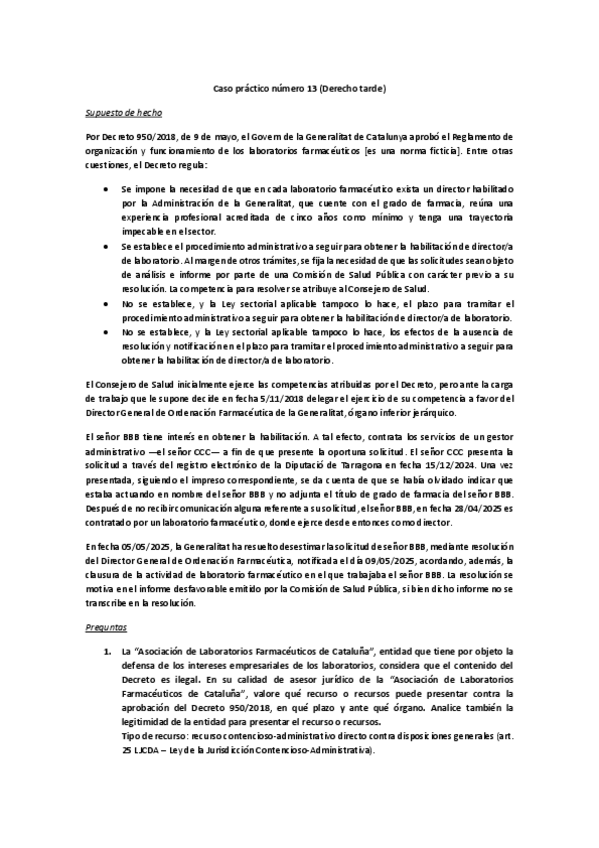 Miniatura del documento cas-practic-13-admin.pdf