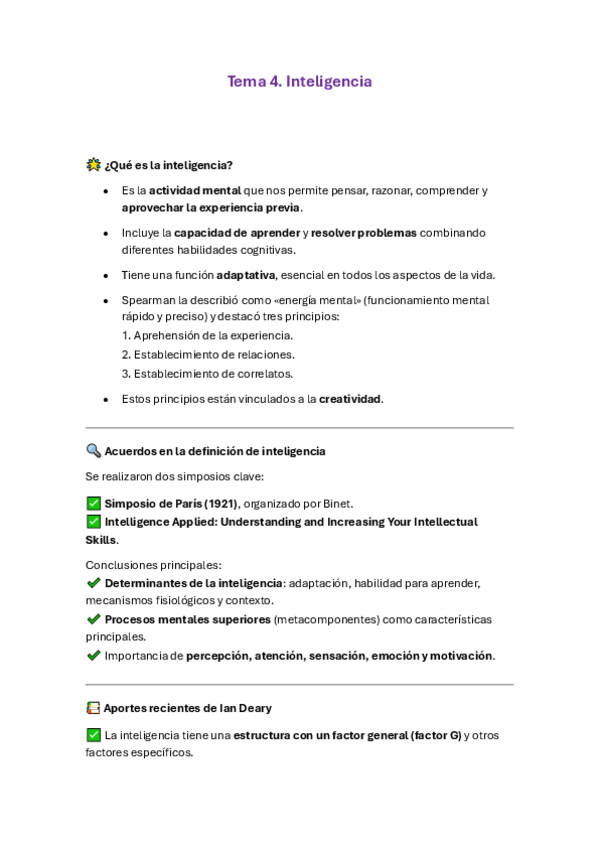 Miniatura del documento Tema-4.-Inteligencia.pdf