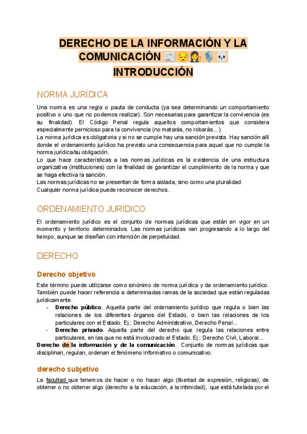 Miniatura del documento DERECHO-DE-LA-INFORMACION-Y-LA-COMUNICACION-2.pdf