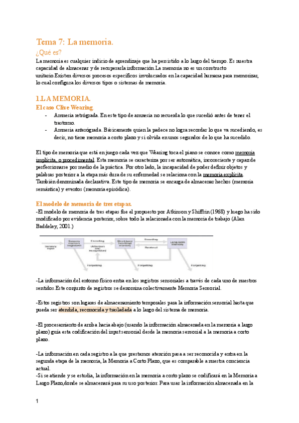 Miniatura del documento Tema-7-La-memoria..pdf
