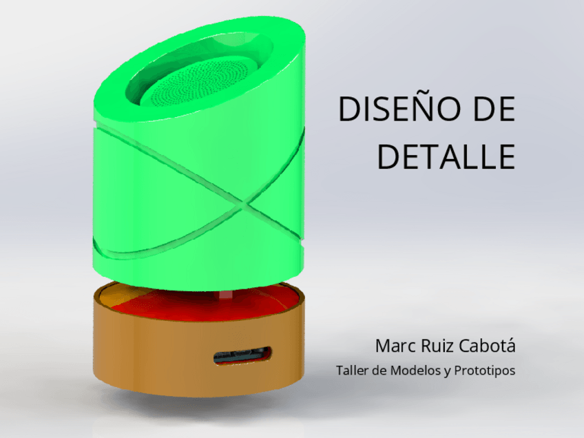 Miniatura del documento 3DAltavozRuizCabotaMarc.pdf