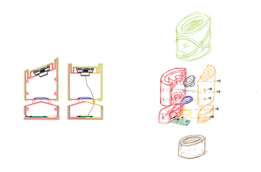 Miniatura del documento DespieceRuizCabotaMarc.pdf