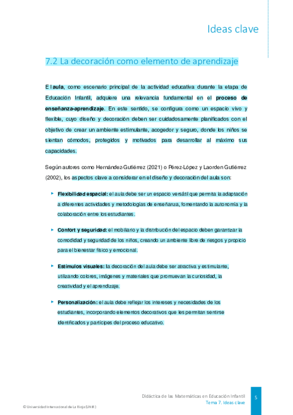 Miniatura del documento ideas-clave-tema-7.pdf
