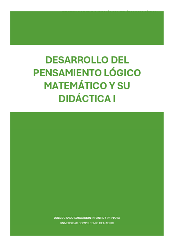 Miniatura del documento DESARROLLO-DEL-PENSAMIENTO-LOGICO-MATEMATICO-Y-SU-DIDACTICA-I.pdf