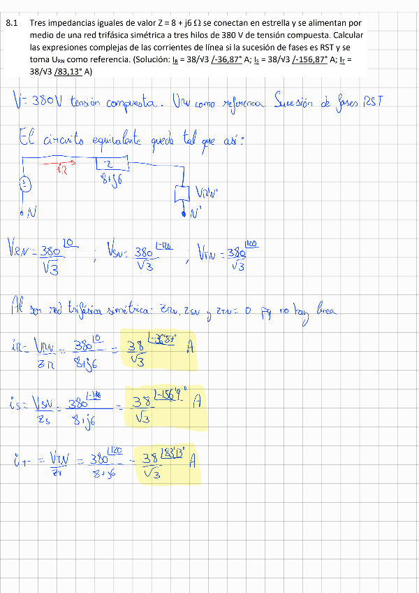Miniatura del documento Problemas-T8-Giti250602201455.pdf