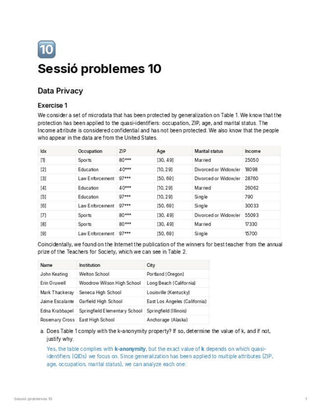 Miniatura del documento SessioProblemes10.pdf